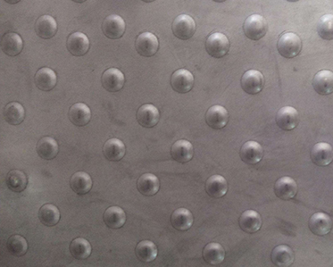 進(jìn)口不銹鋼花紋板