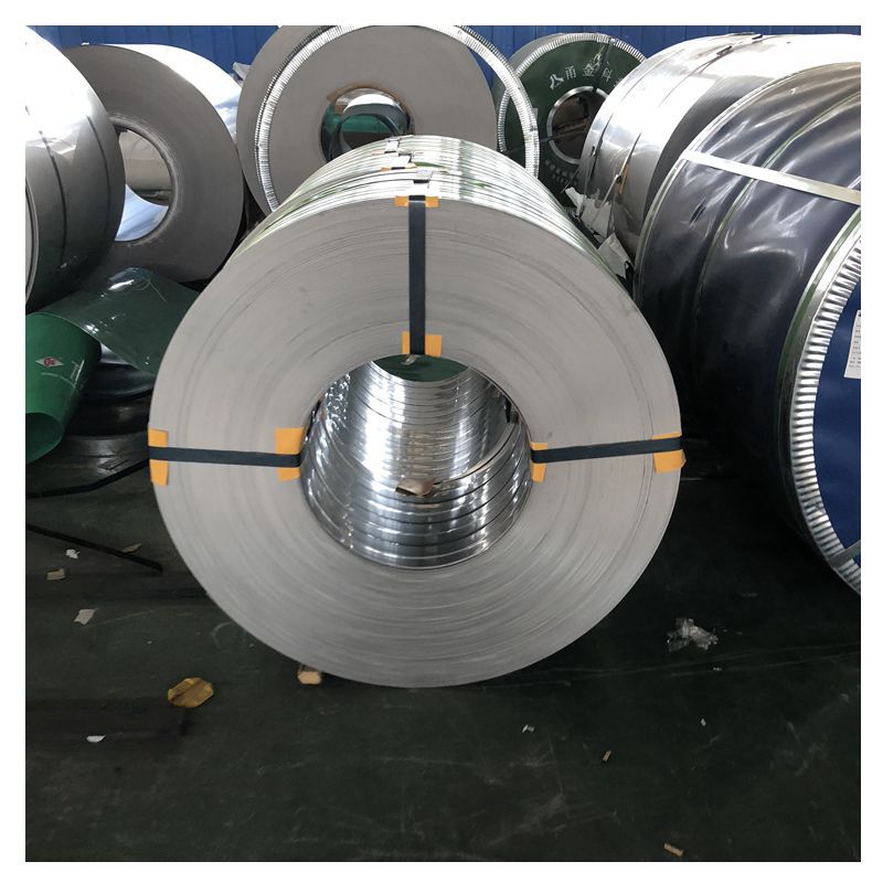 310S不銹鋼板批發(fā)