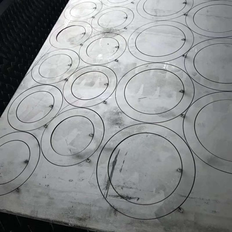 310S不銹鋼板零售