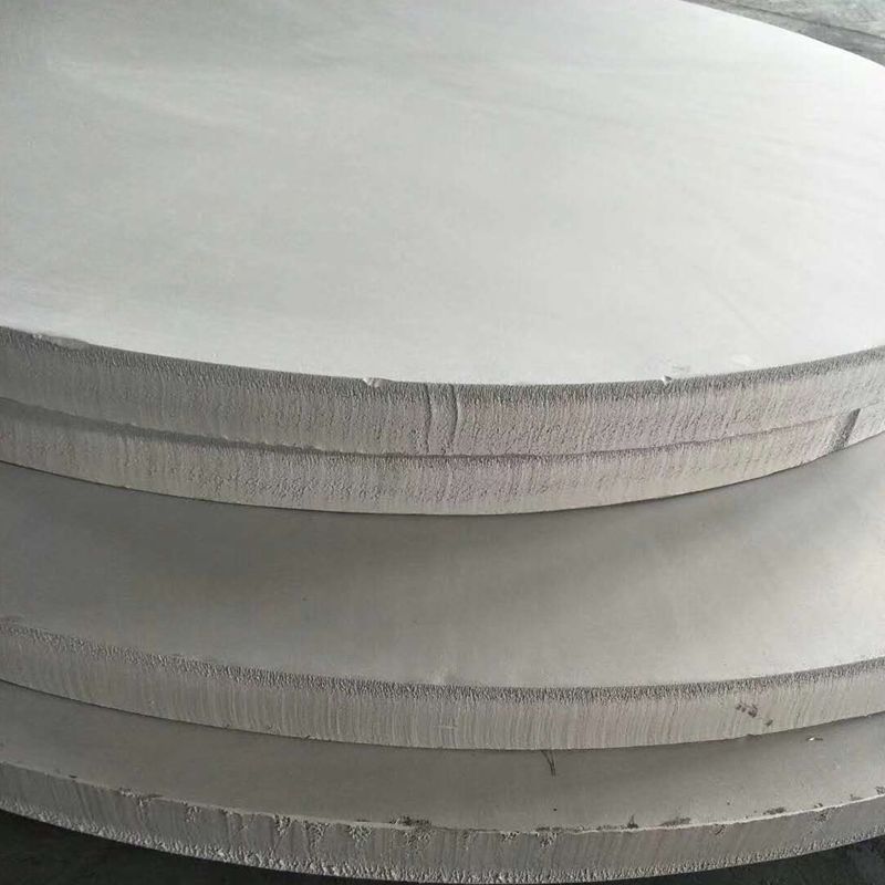 2205不銹鋼中厚板