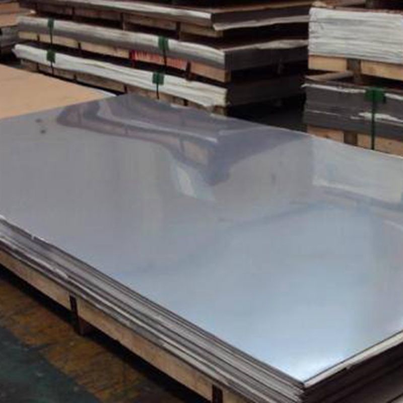 316L不銹鋼板底價采購